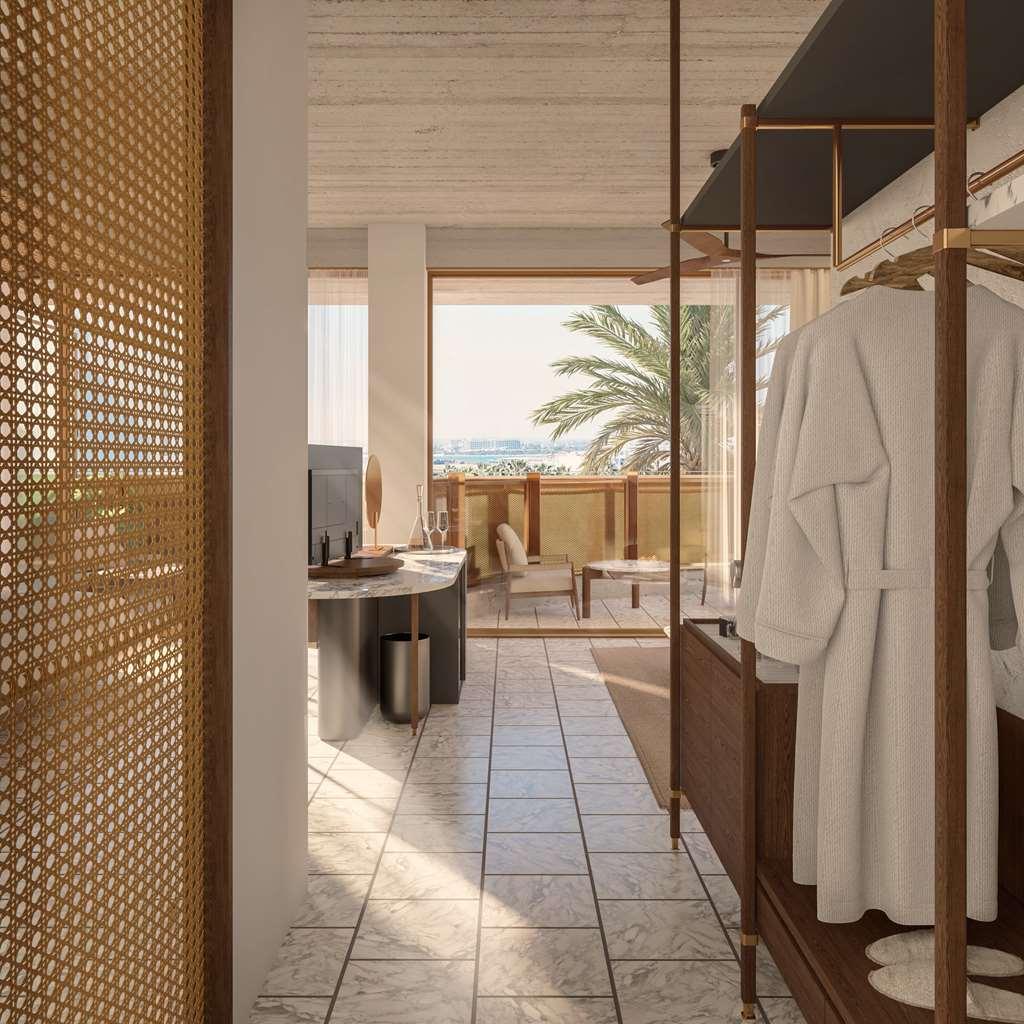 Hotel The Nines Ajia Napa Pokój zdjęcie